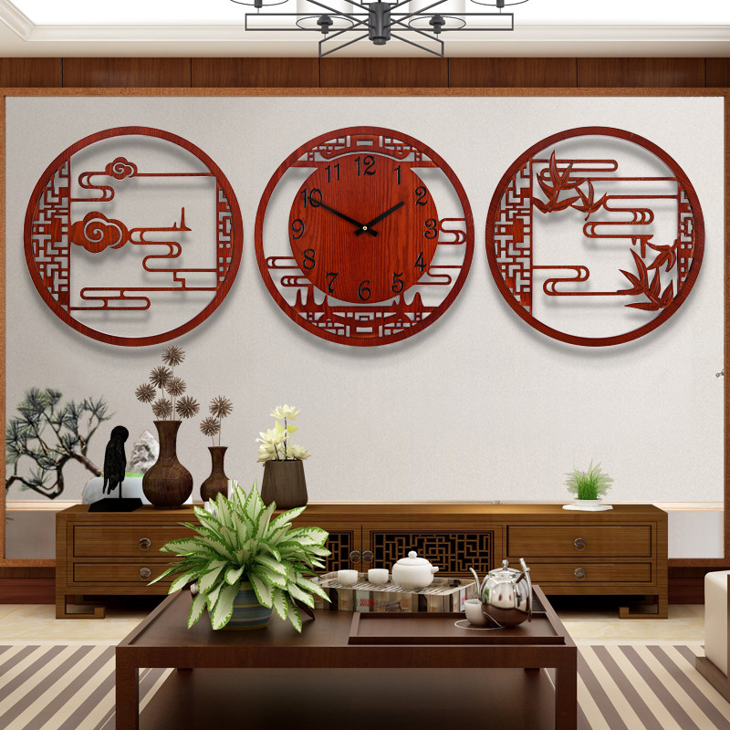 Art Mural Luxury Wall Watch Ro - Luxury Lifestyle Watches review and price