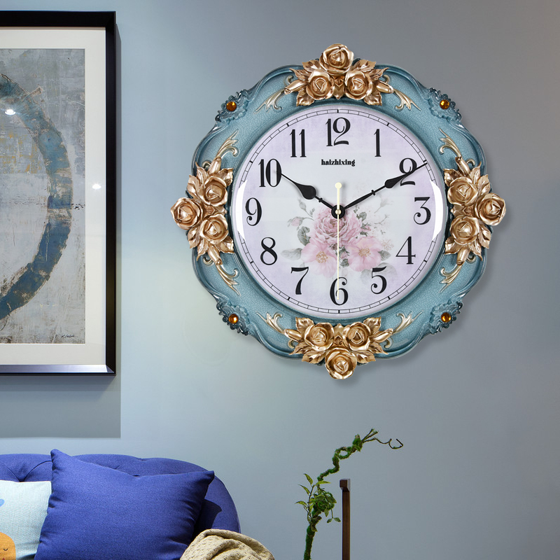 style creative fashion wall cl - Luxury Lifestyle Watches review and price