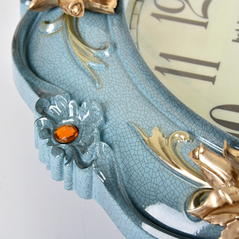 style creative fashion wall cl - Luxury Lifestyle Watches review and price