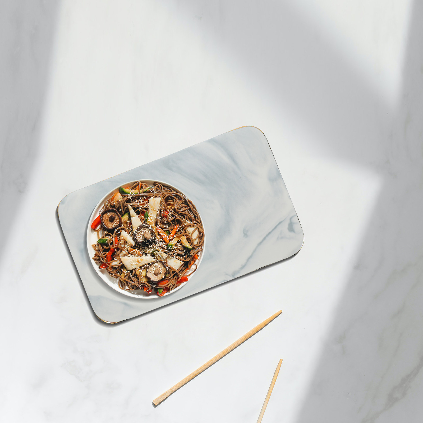 Marble Tray Elegant Handmade C - Marble Serving Board review and price