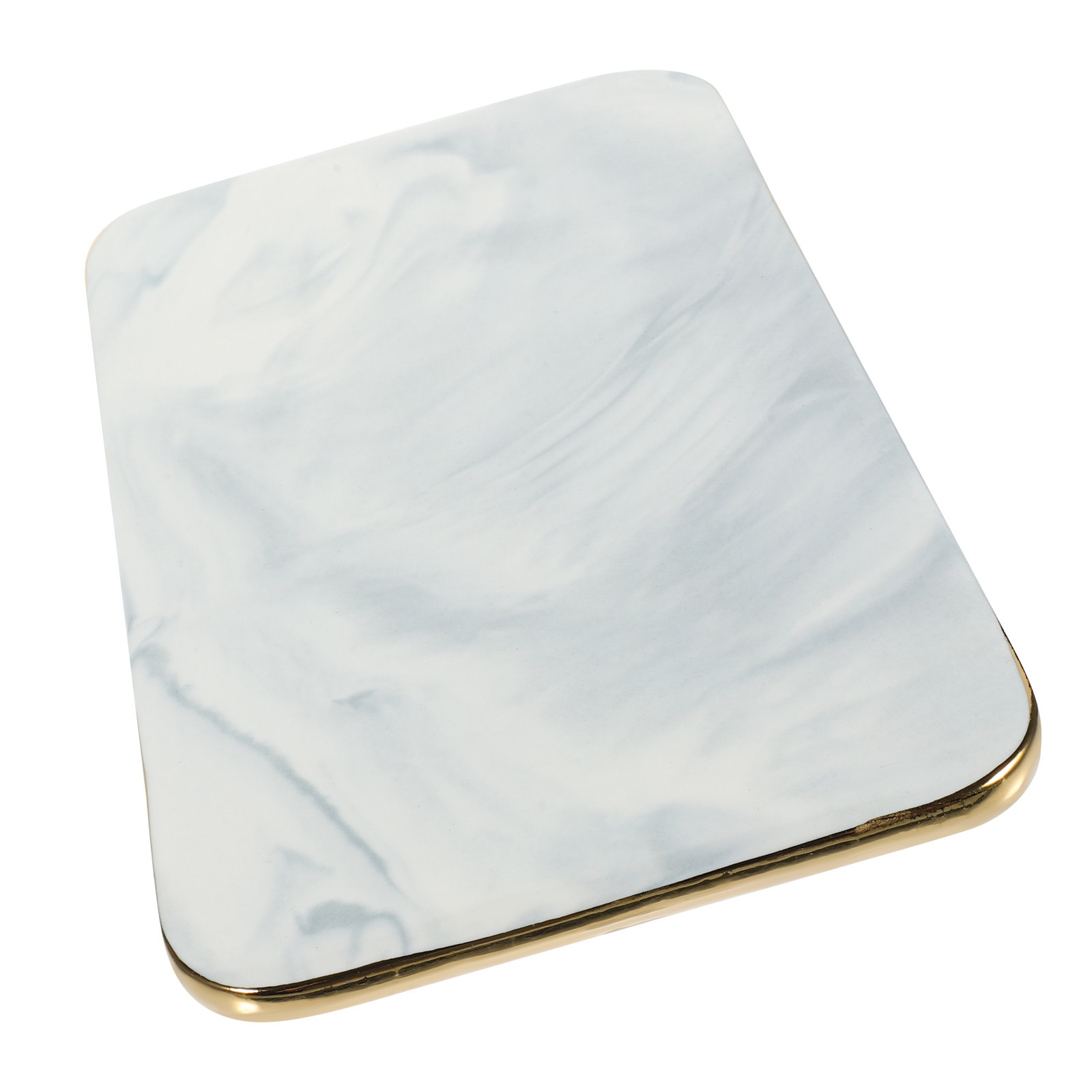 Marble Tray Elegant Handmade C - Marble Serving Board review and price