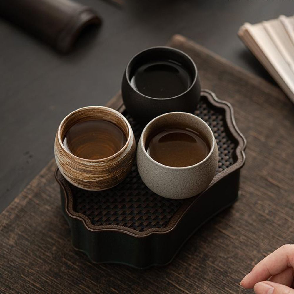 Household Japanese Stoneware T - Handmade Ceramic Mug review and price