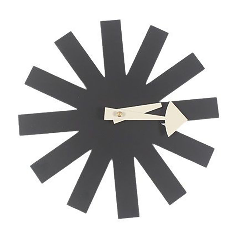 Spain Nordic Luxury Wall Clock - Luxury Lifestyle Watches review and price