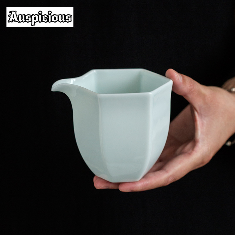 250ml Handmade Hutian Kil Porc - Handmade Ceramic Mug review and price