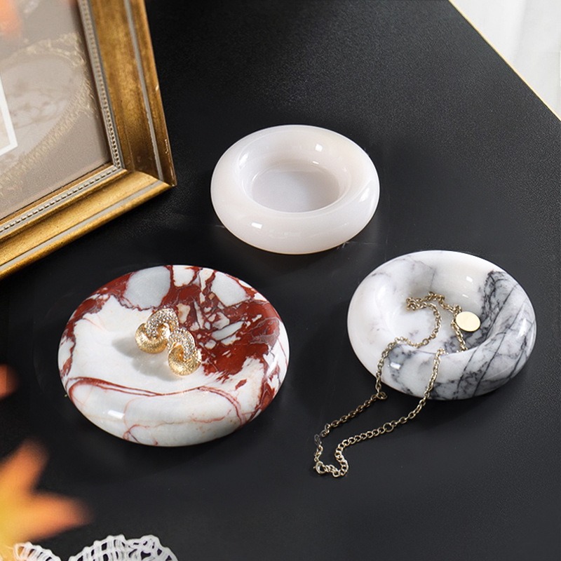 French Wabi Sabi Natural Marbl - Marble Serving Board review and price