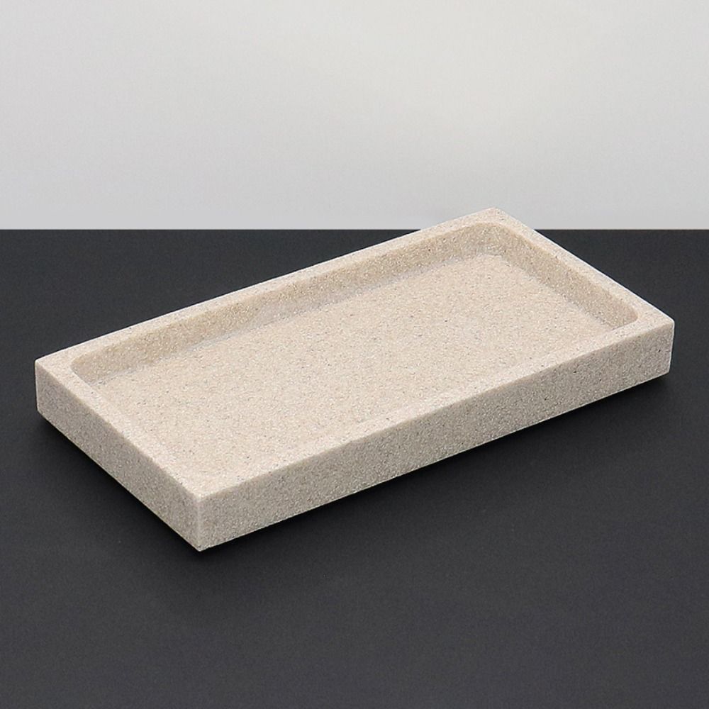 High Grade Marble Patterned Ba - Marble Serving Board review and price