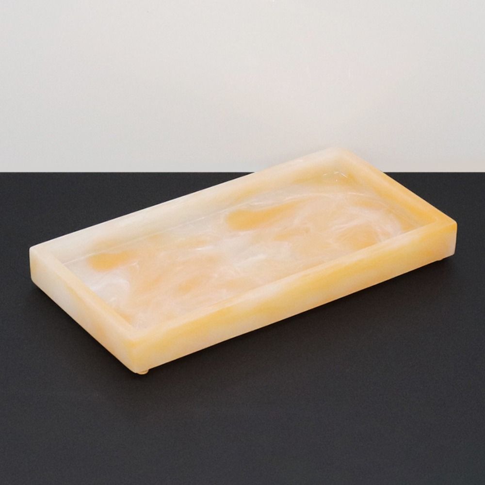 High Grade Marble Patterned Ba - Marble Serving Board review and price