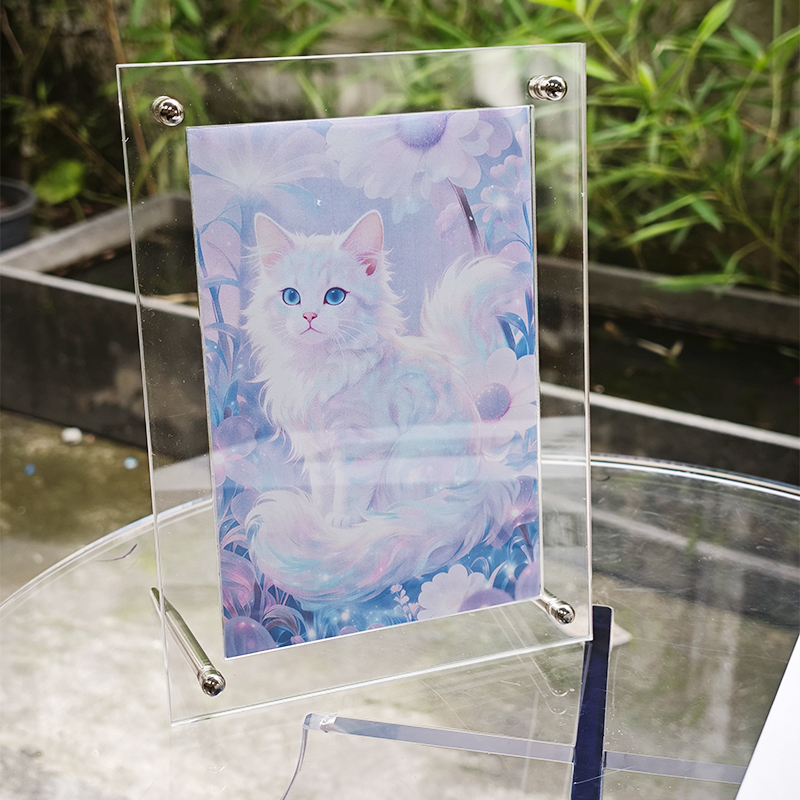 Light Luxury Transparent Acryl - Luxury Lifestyle Homes Photos review and price