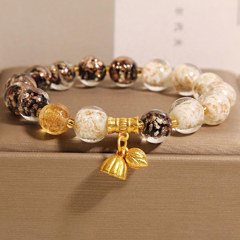 New Chinese Style Black And Wh - Luxury Lifestyle Niche review and price