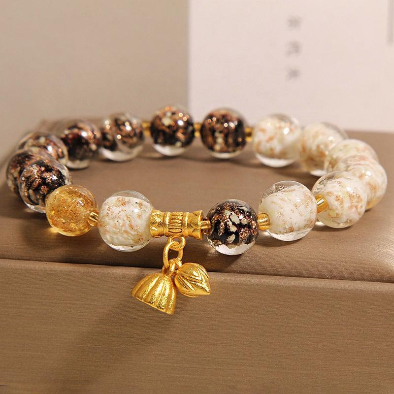 New Chinese Style Black And Wh - Luxury Lifestyle Niche review and price