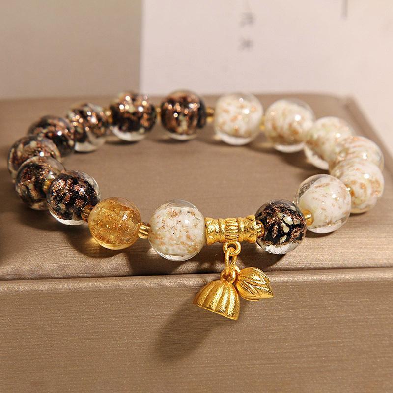 New Chinese Style Black And Wh - Luxury Lifestyle Niche review and price