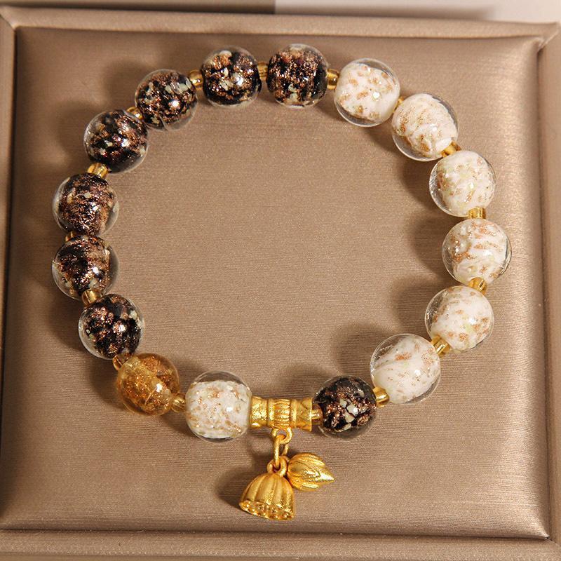 New Chinese Style Black And Wh - Luxury Lifestyle Niche review and price