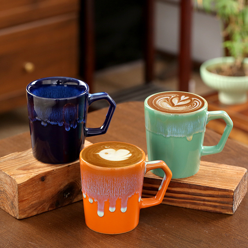 Fine Elegant Handmade Japanese - Handmade Ceramic Mug review and price