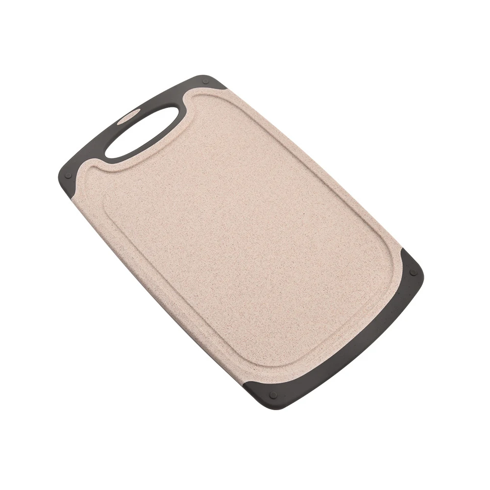 Multifunctional Kitchen Cuttin - Marble Serving Board review and price
