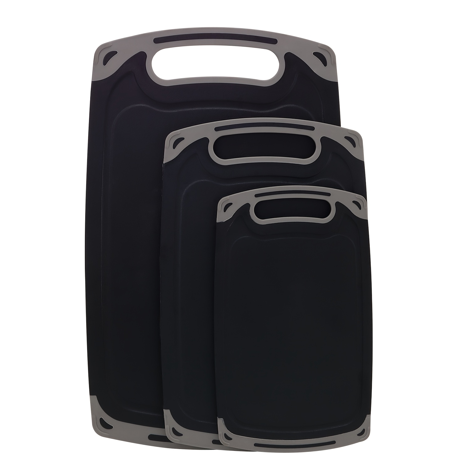 Multifunctional Kitchen Cuttin - Marble Serving Board review and price